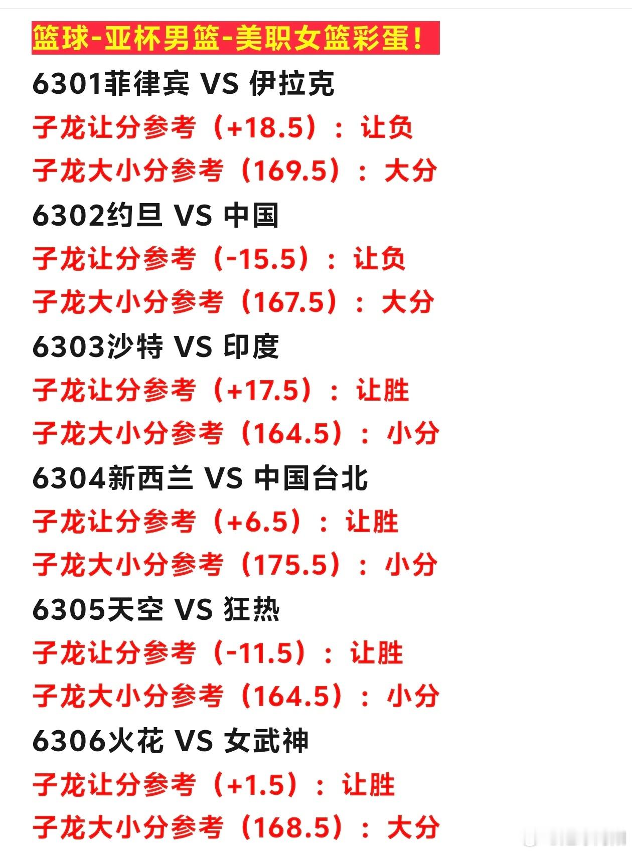 🏀8.9篮球nba个人看法，选择了方向与路途时，就不要抱怨，一个人只有承担起旅