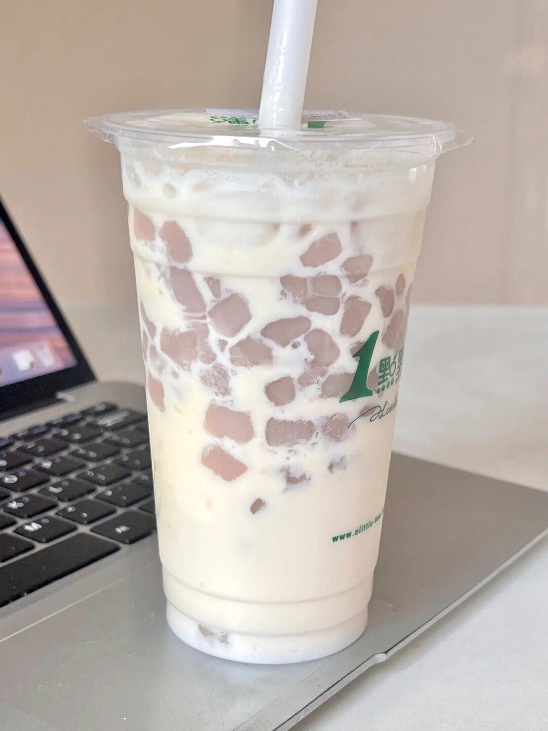 这杯真的没有对手！！！