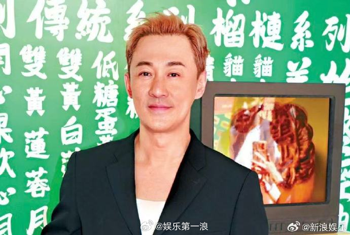 林峯说二胎顺其自然林峯女儿想要弟弟妹妹 据港媒，近日受访时被问及女儿是否想要弟弟
