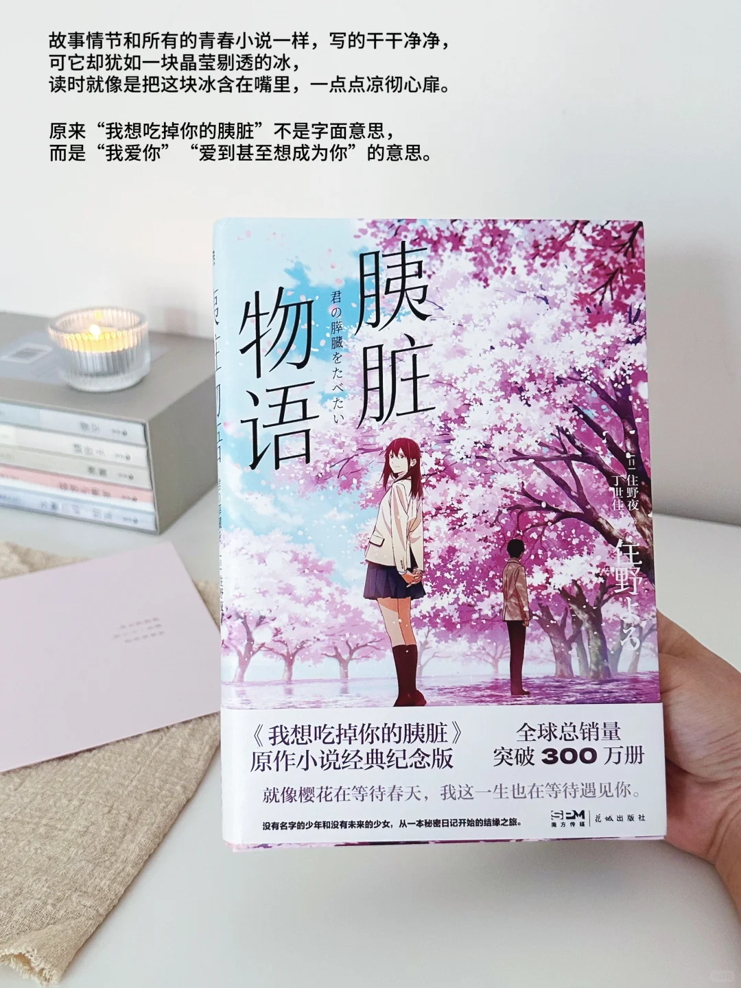 555😭这是什么Be美学‼️看得我心都碎成渣