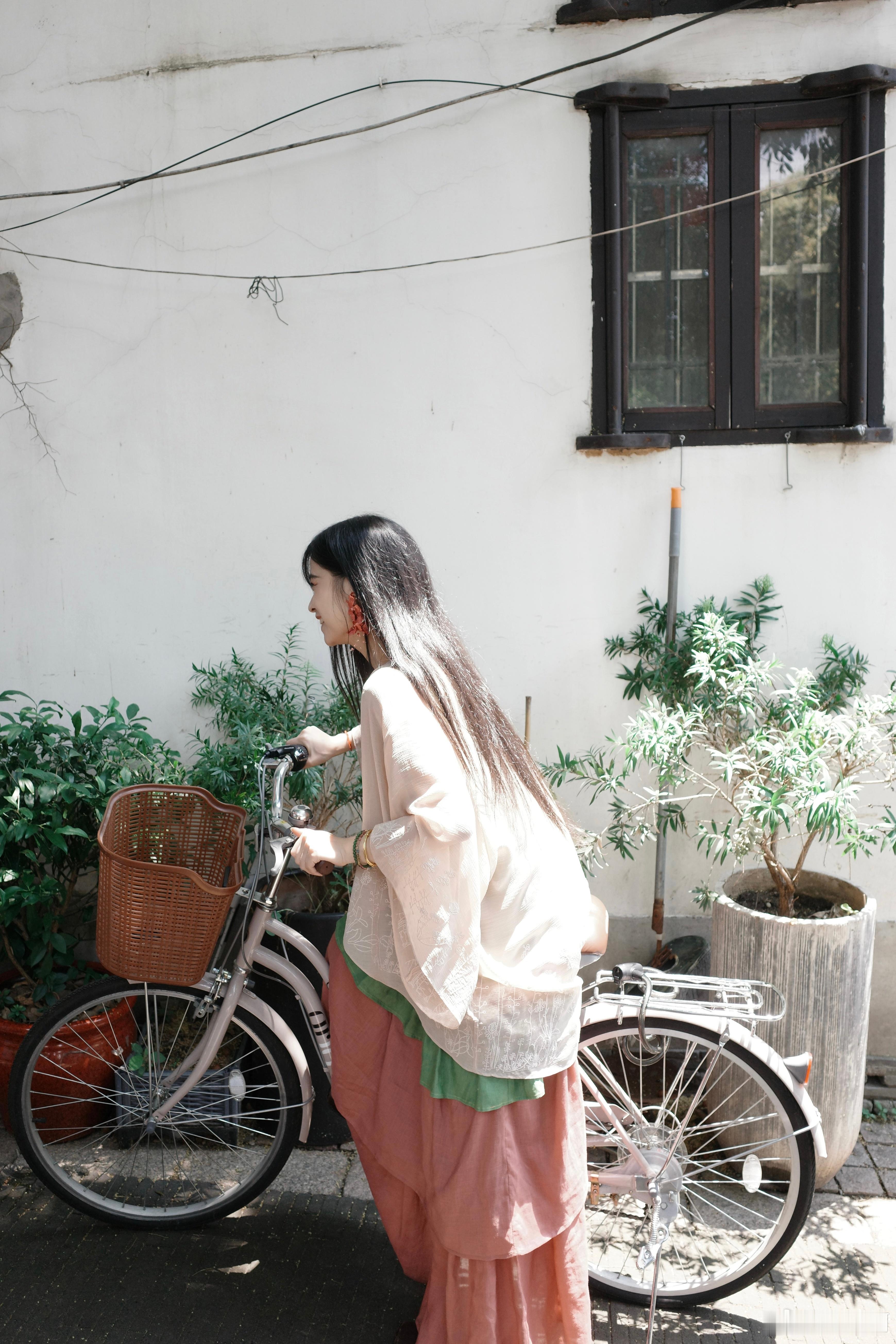 晴天理光🌿🍑理光gr4 苏州