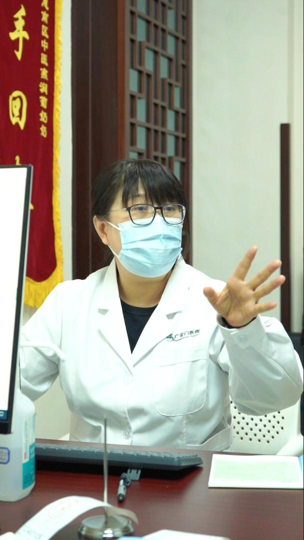 家人患上癌症，否应该不惜一切去治疗？。作为一名大夫，今天我想和大家聊聊...
