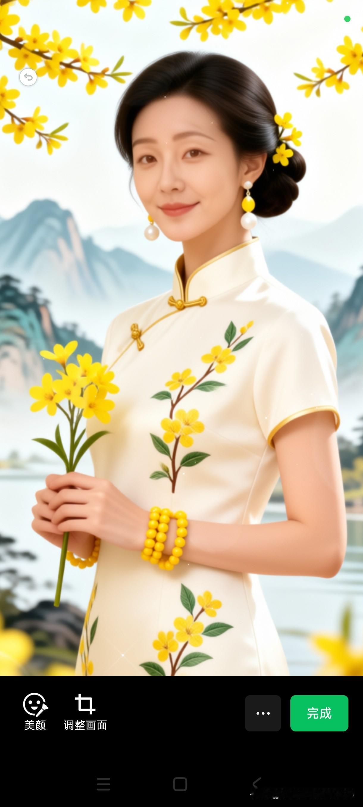 情人超过2年能不能分开，这事儿还真不好说。
刚开始的热恋期，那叫一个甜，天天跟吃