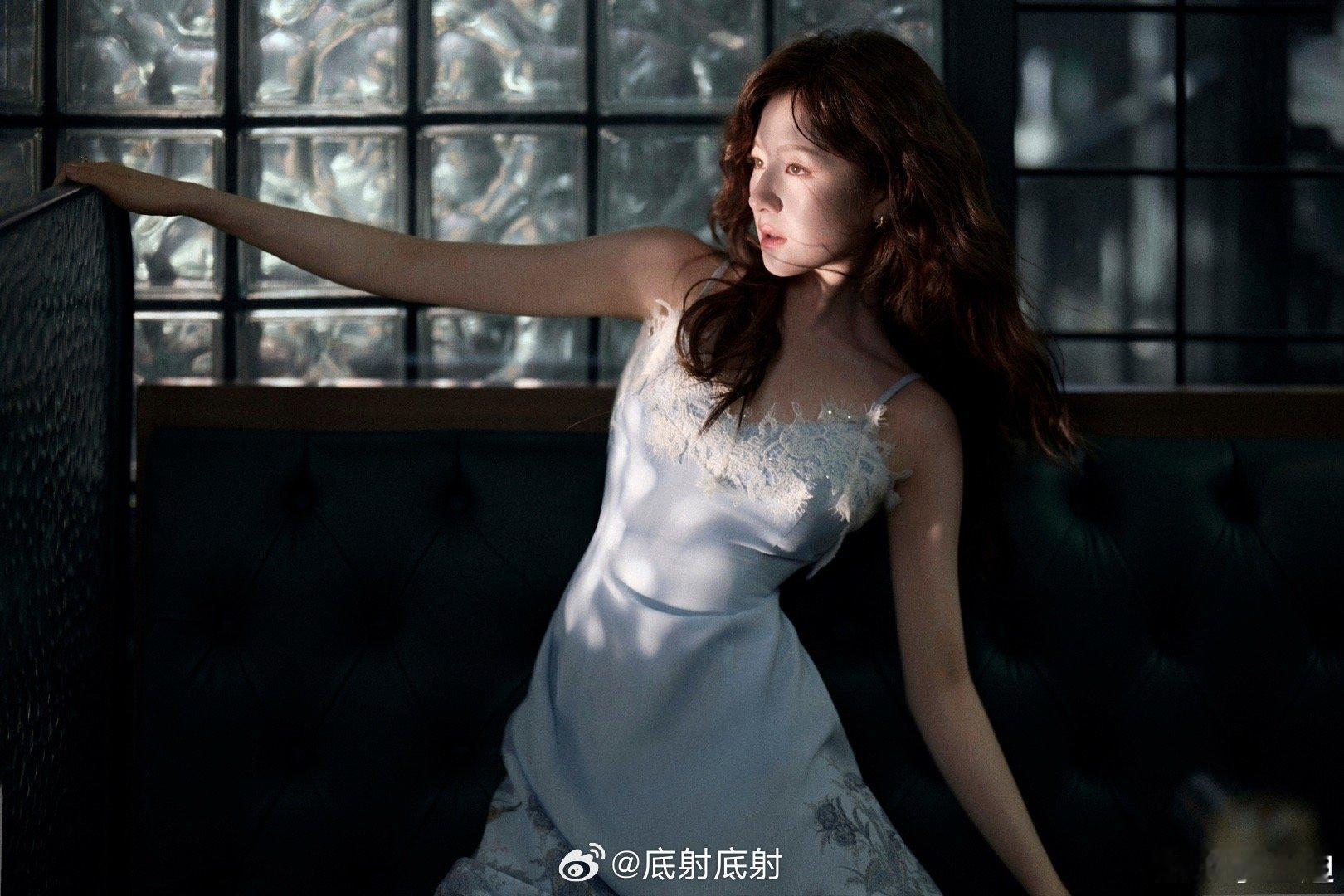 李兰迪[爱慕][爱慕][爱慕][舔屏][舔屏][舔屏][舔屏][舔屏][舔屏] 