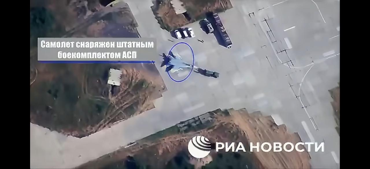 一天之内，乌克兰空军折了三架米格-29。这不是某个匿名博主的夸张叙述，而是俄乌双