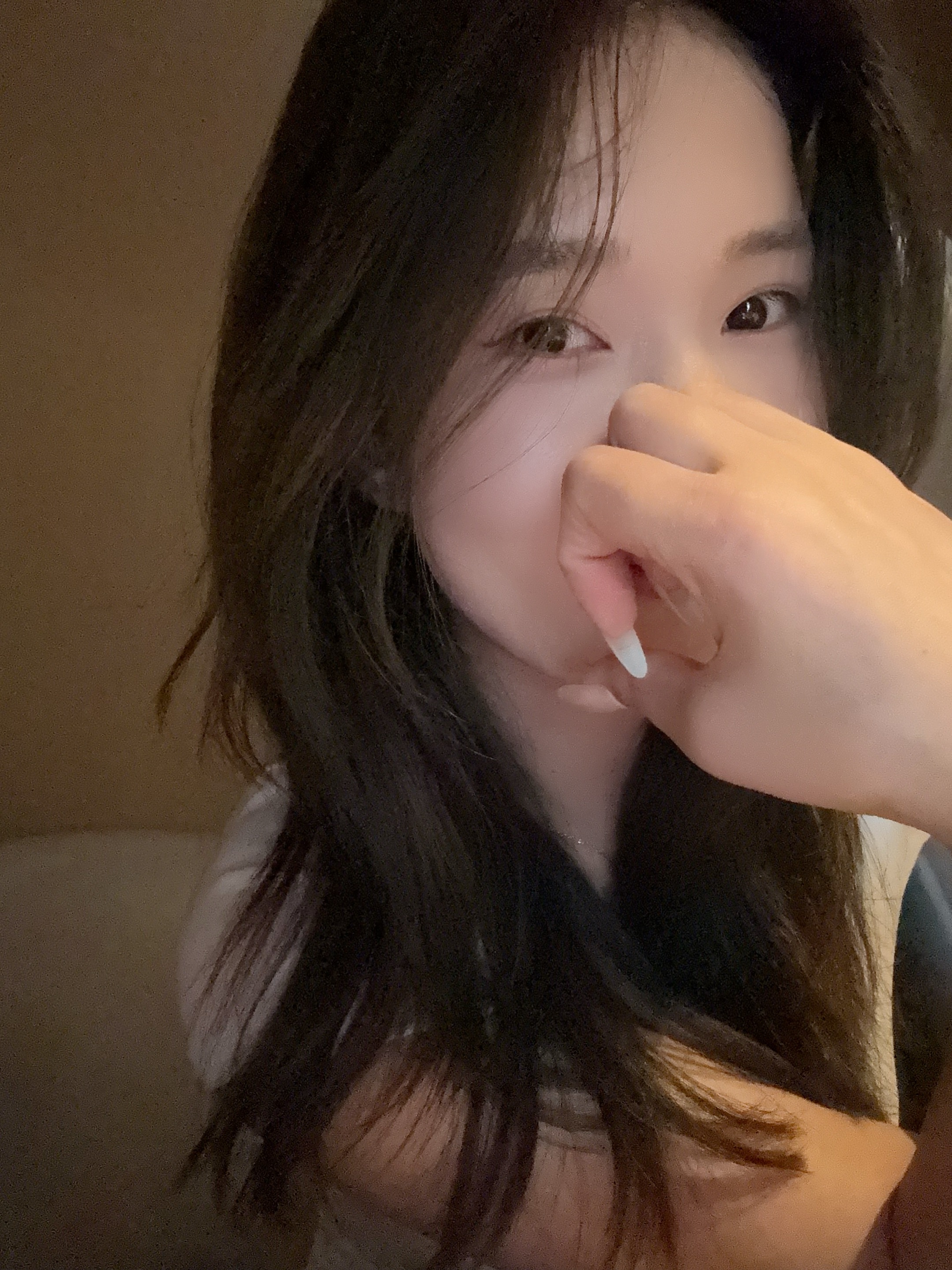 祝大家七夕快乐旧手机放旧照不过分吧