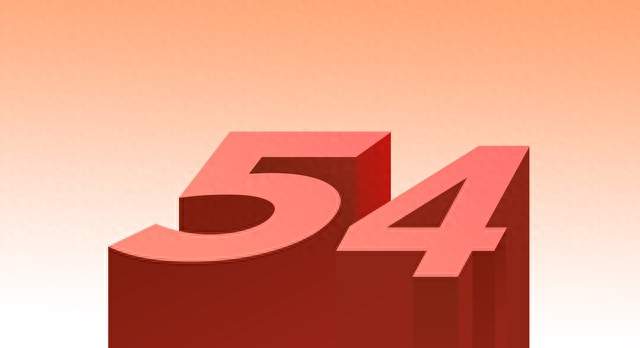 模型「上线后变笨」怎么测：livenerf 的 30 天回归实验