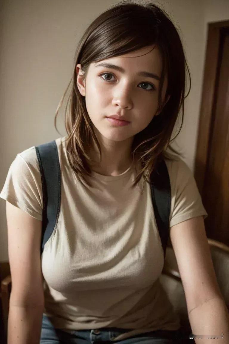 #上联：十年学子苦，求下联#
下联：一朝状元荣

上联“十年学子苦”描述了学生十