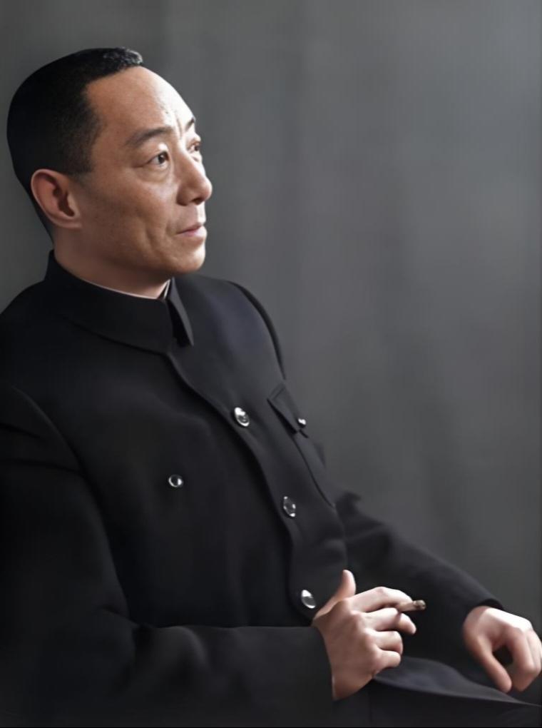 马连良的"马派"和谭富英的"谭派"，你更爱哪一口?
有人说马派潇洒飘逸、韵味十足