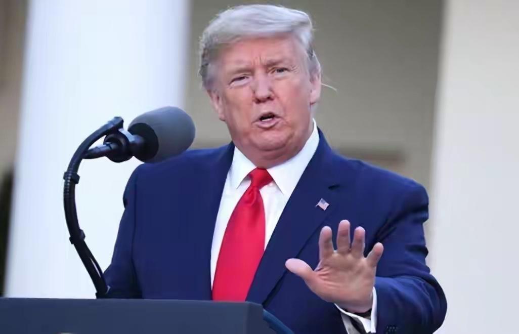 边谈边打、后院起火！美国主导的中东和平，终究是一场骗局

2026年4月17日清