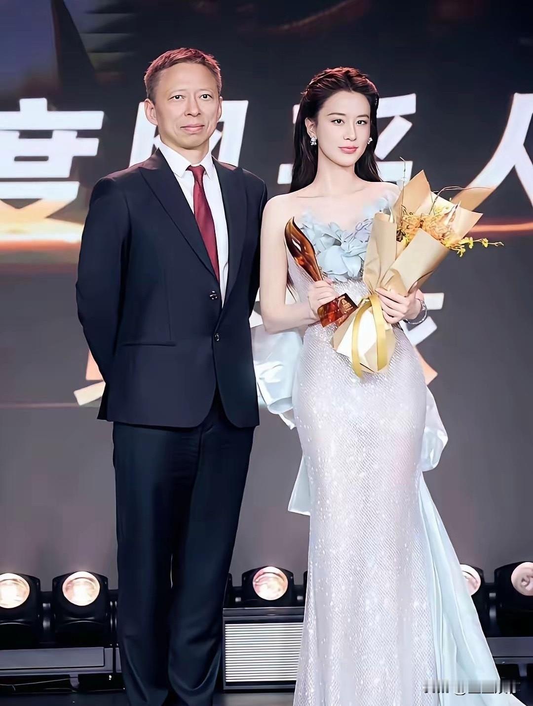 张朝阳每年的搜狐时尚盛典，更像一场PC时代的体面告别。搜狐早已在移动互联网全面失