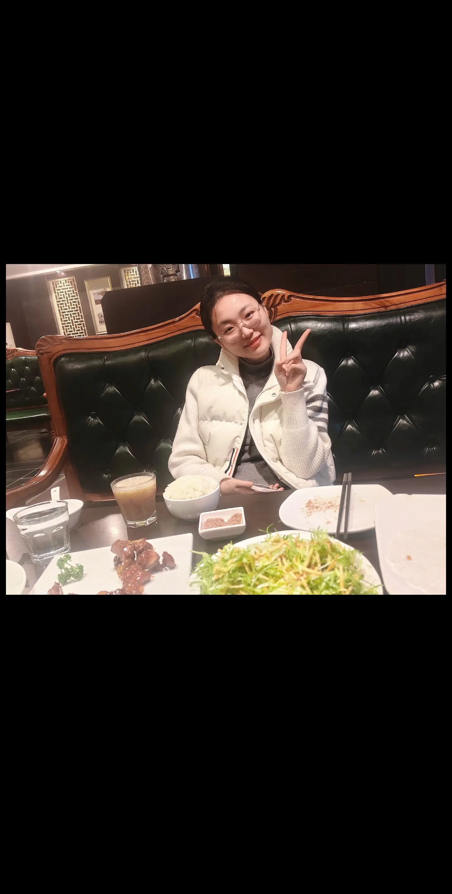 鲁P