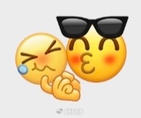 聊天必备表情包第447弹加强版小黄人（拿图吱声） ​​​