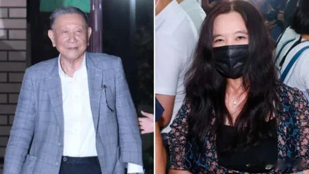 沈庆京遭爆带“应晓薇、女名嘴、咪”开房 

京华城容积弊案检调司法、威京集团与民