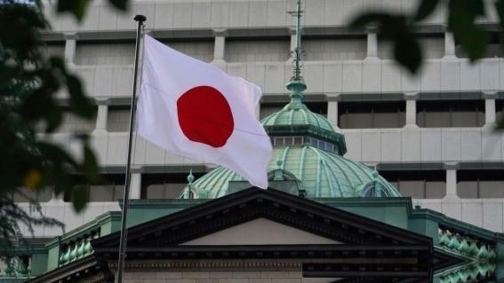 是否承认台湾省是中国一部分？日本回应了，外相曾表示，日本政府对台湾问题的立场与此
