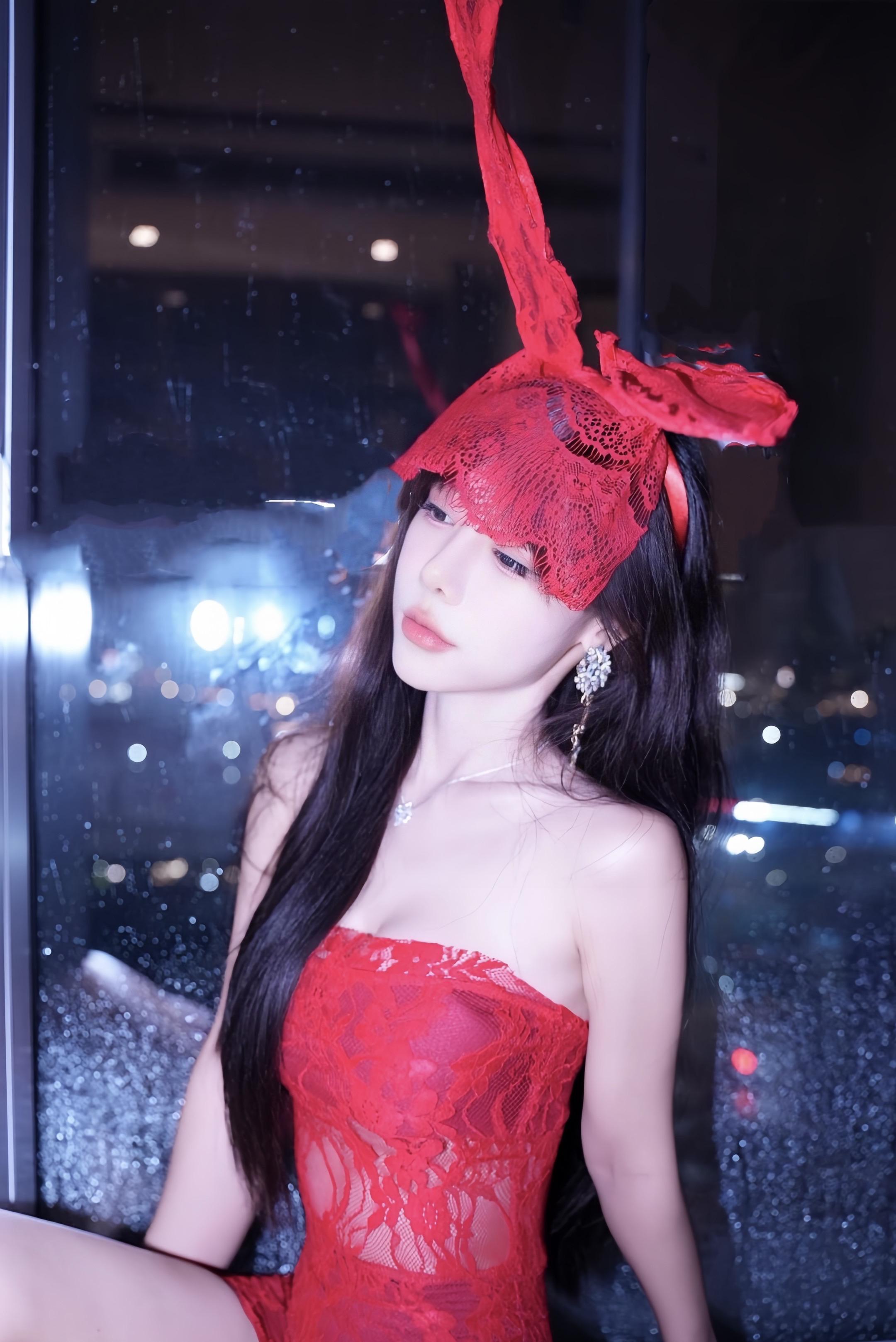 好安静 我以为我们永远有话说