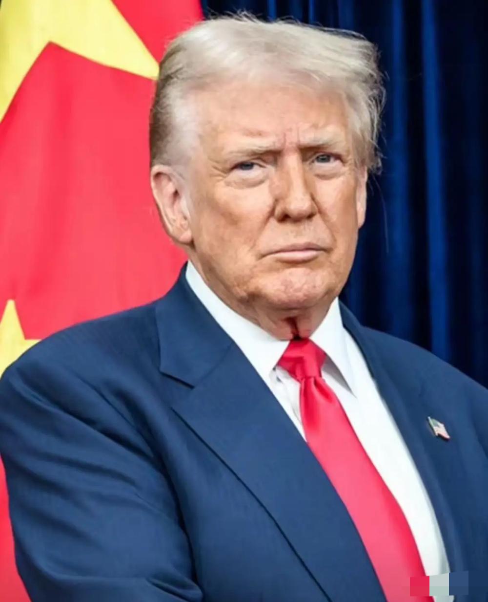 别做梦了
中日战争绝不会和俄乌战争一样克制，一旦开打就是不死不休的灭国之战

