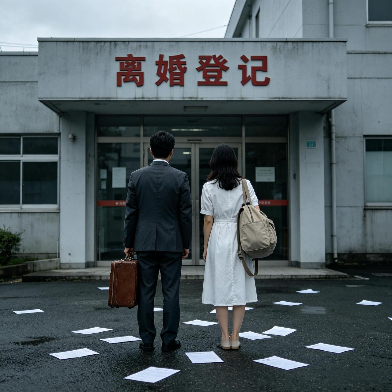 新婚仅3天就分居！15万彩礼该退多少？
新疆一对新人去年8月登记结婚，男方给付1