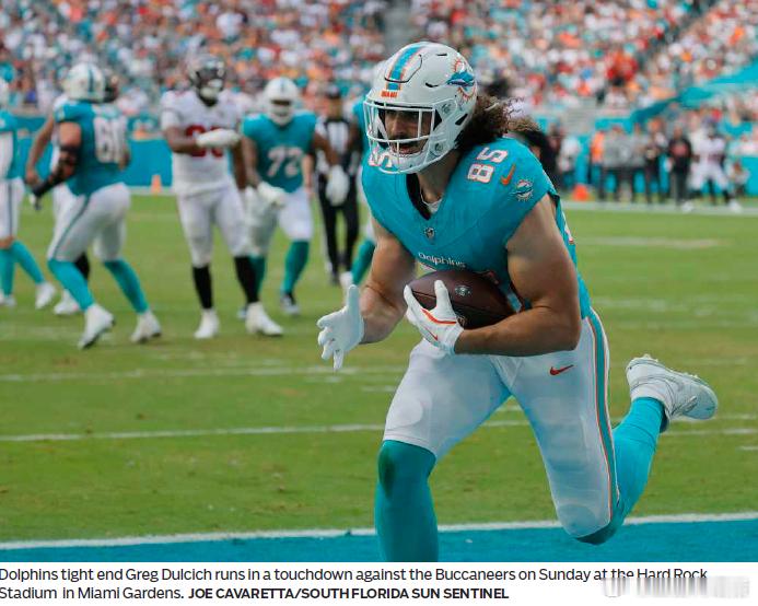 第17周海盗17：20海豚 