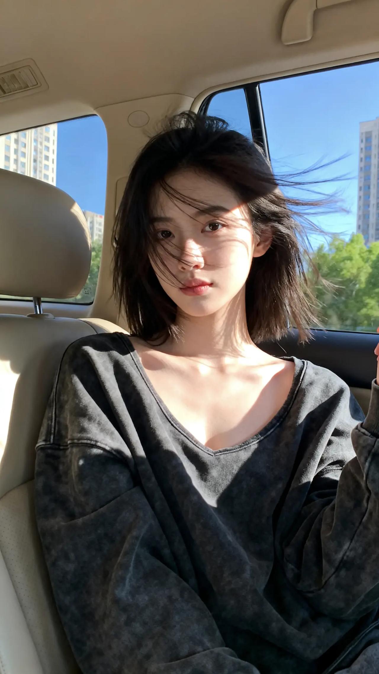 不去抱怨
尽量担待
不怕孤单
努力沉淀