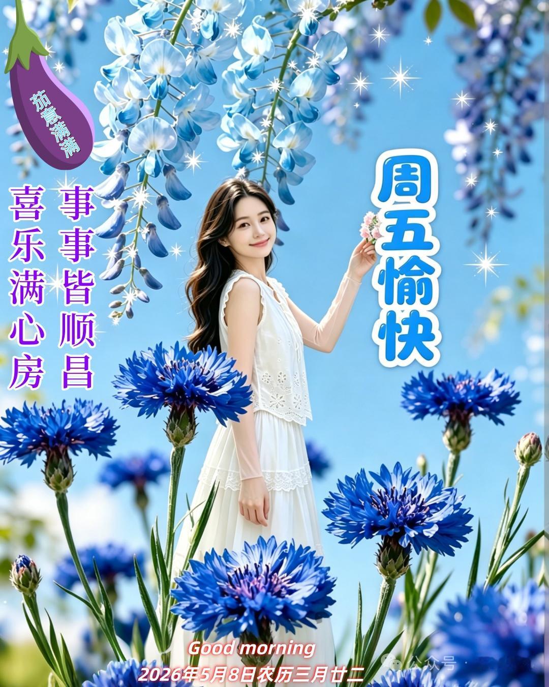 我认为应该，因为高铁站台人多，吸烟会影响到别人！