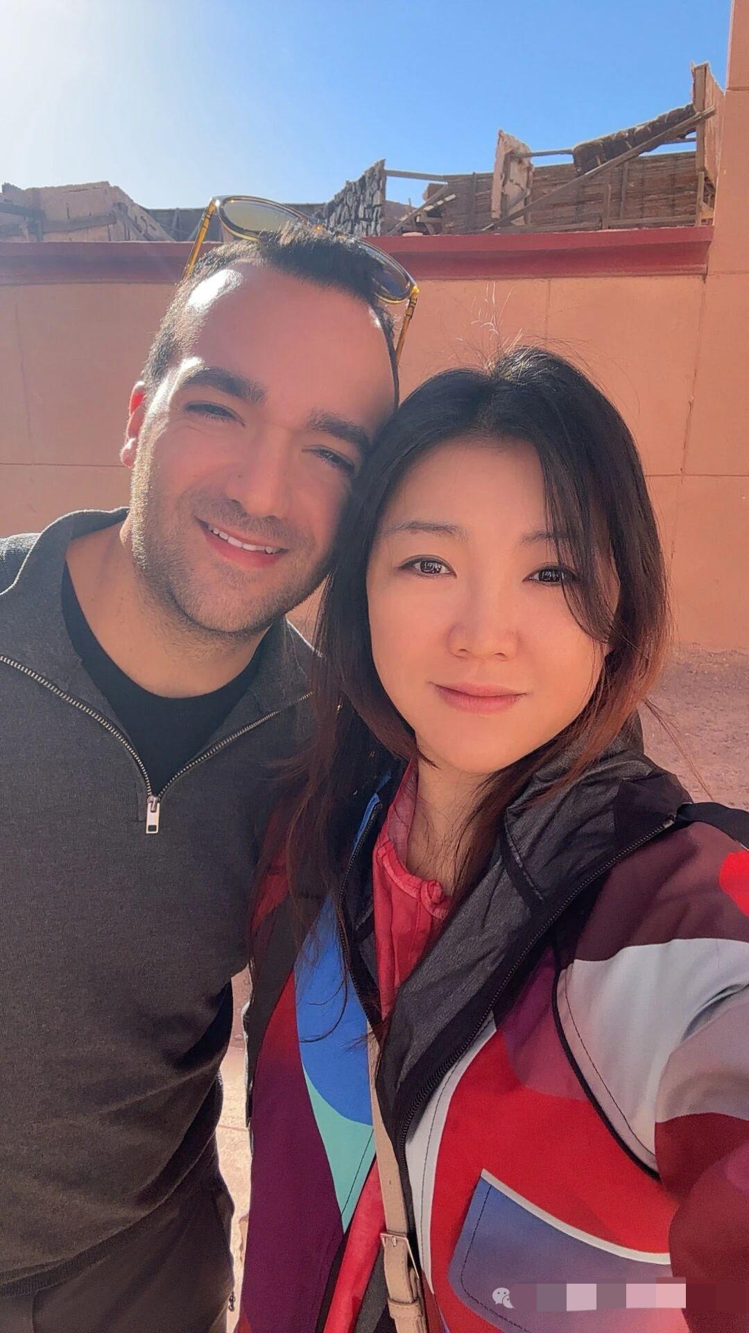 四十多岁终于懂得，好的伴侣从不是找最好的