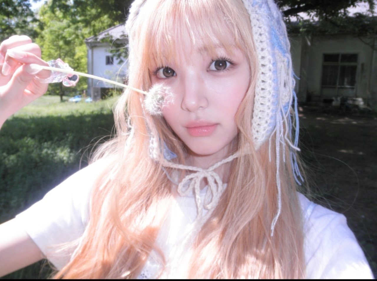 🍀🫧*yuha 