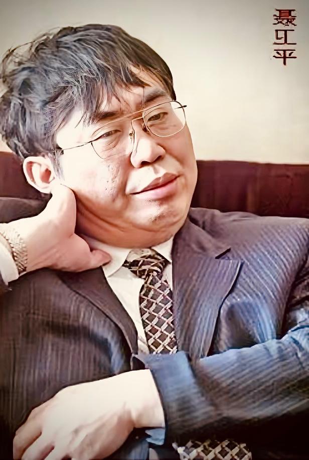 聂棋圣终年七十四岁，在围棋界不算长寿，围棋最高寿者为日本一女棋手活了104岁，第