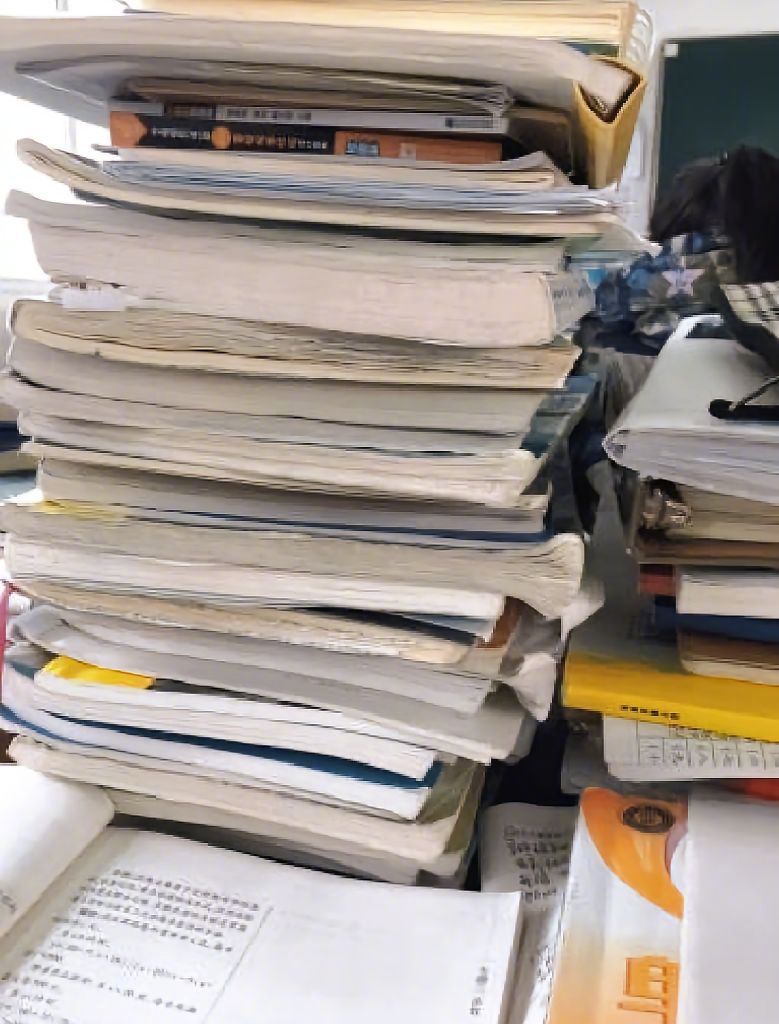 如果可以重来一次，你最想做的事情是什么？ 