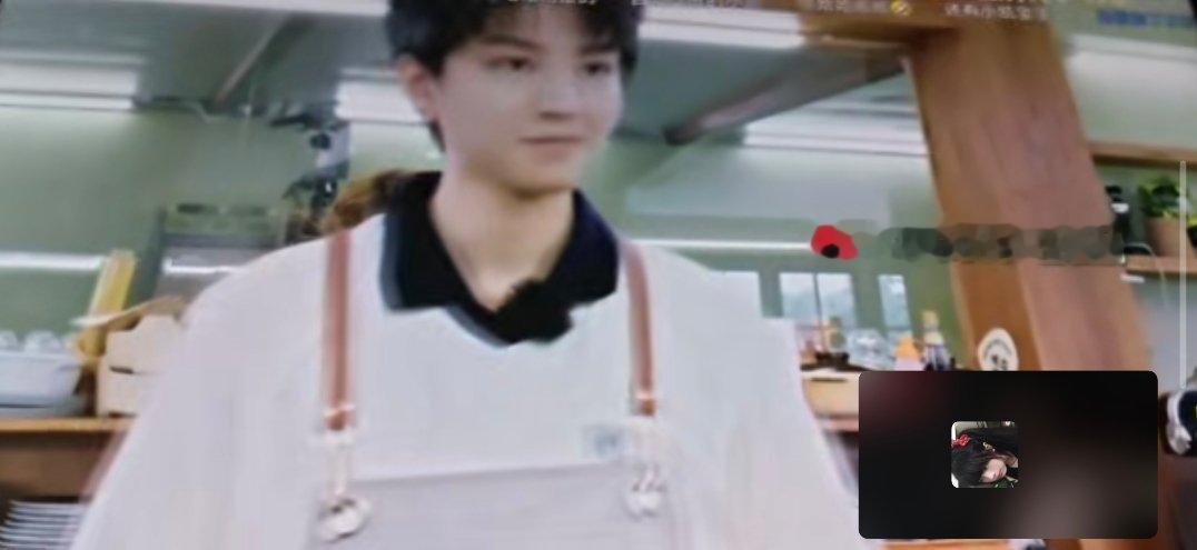 又一期结束( ˉ͈̀꒳ˉ͈́ )✧