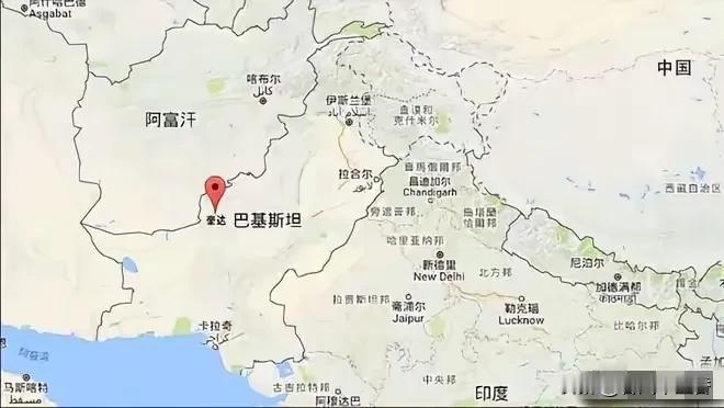 2026年4月27日这个宣布时间可不简单。当时俄罗斯总统普京邀请伊朗外长谈话，将