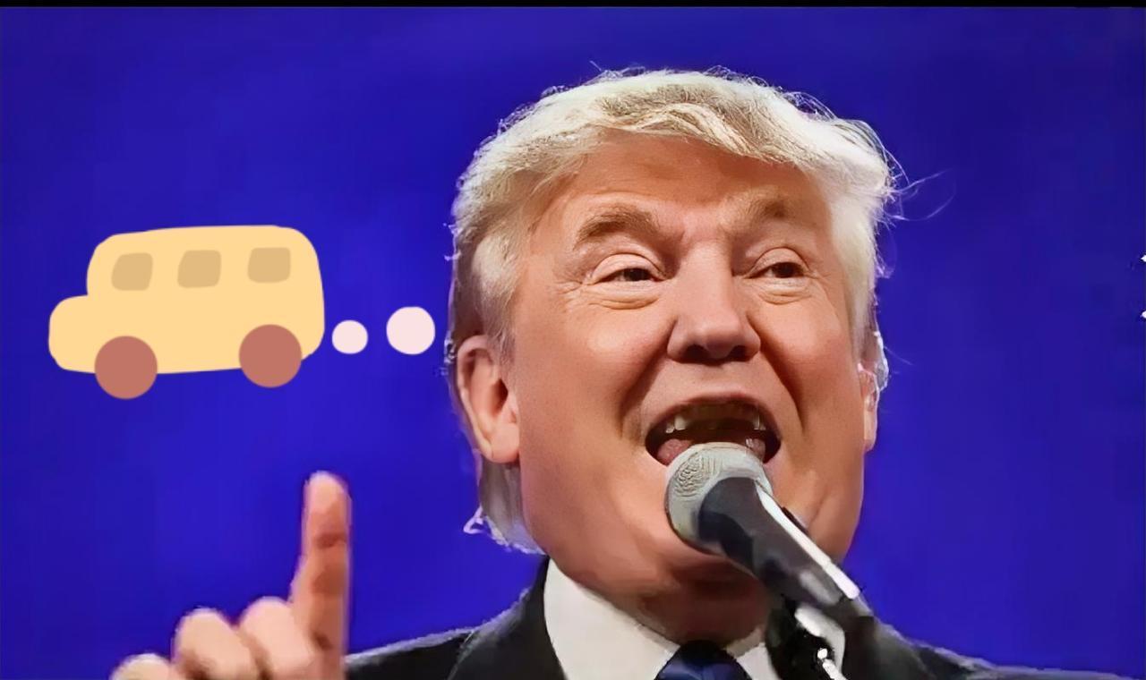 开始怀念拜登了？
美国人持枪走上街头，
特朗普被迫做出三大决定

2026年1月