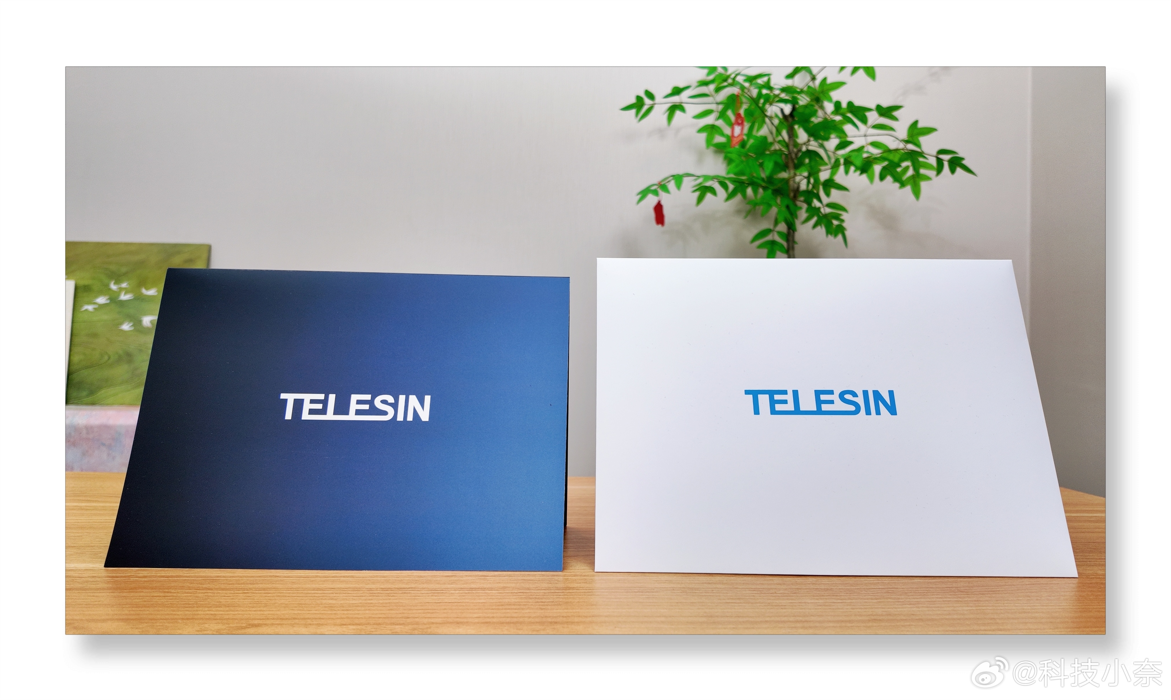 收到Telssin泰迅的邀请函，他们家这次直接给iPhone17 Pro/Pro