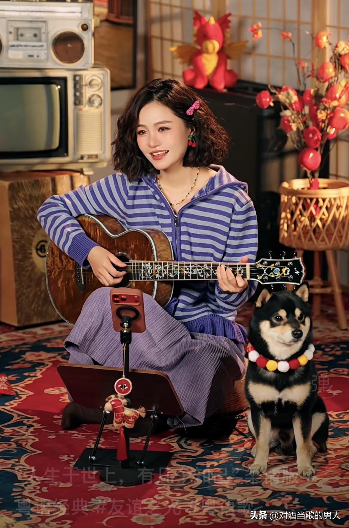 男女之间初次接触都是先看颜值，至于人品内在修养只有后面才能看到。
所以人要把自己