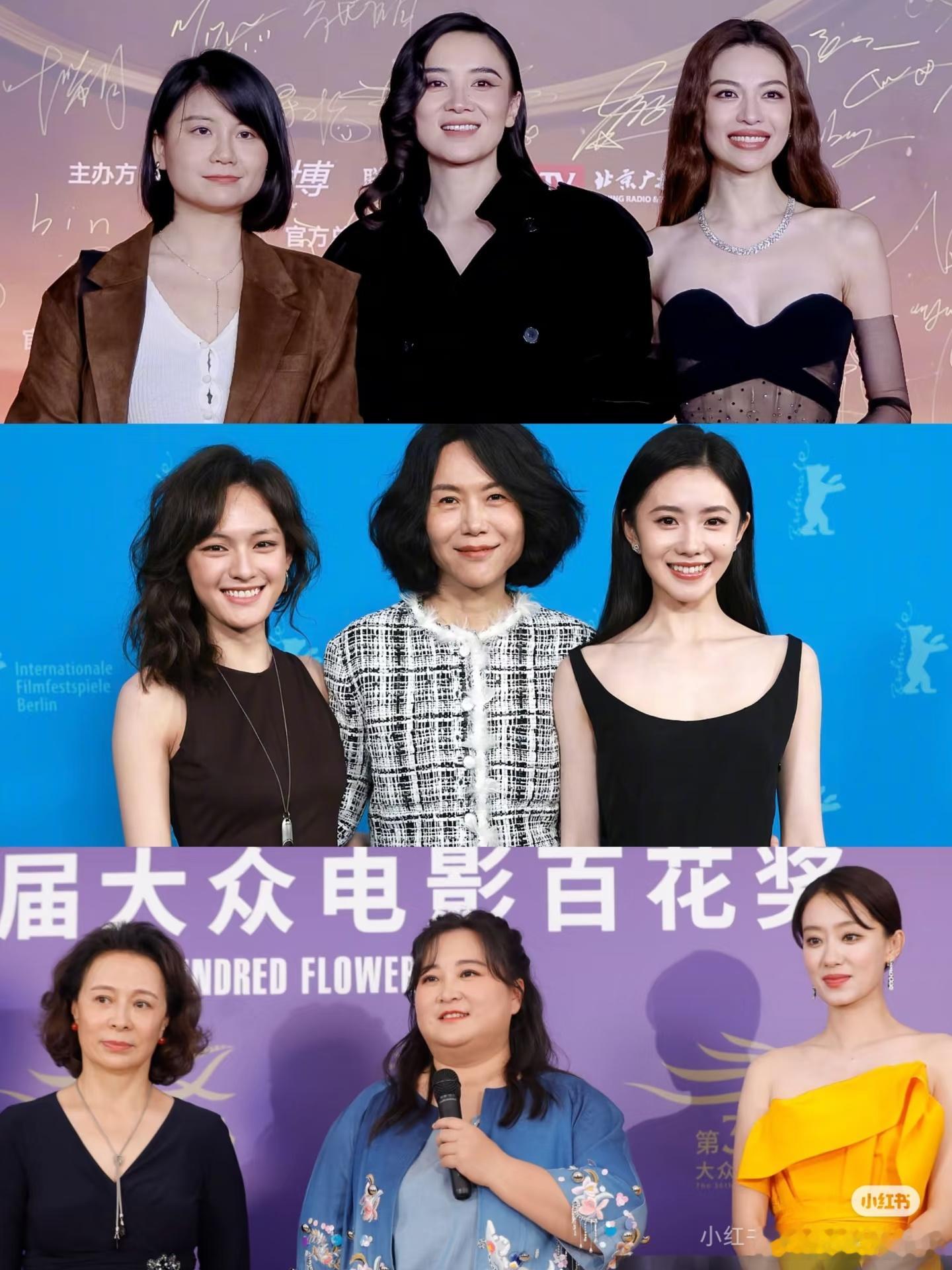 这张图太美好了 电影[超话]  