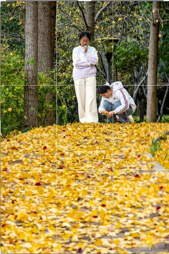 濮阳身边事