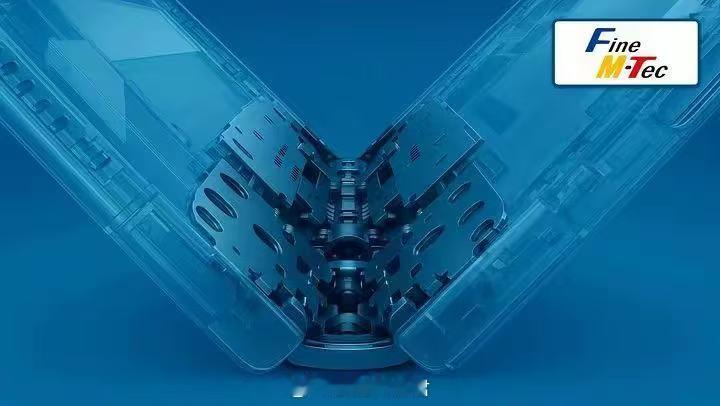 郭明錤称苹果2026年下半年要量产折叠iPhone啦，用的是三星显示的无折痕方案
