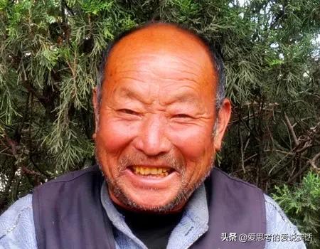 一位当了15年生产队会计的老农民，道出了当年农民的心酸！

我今年78岁了，以前