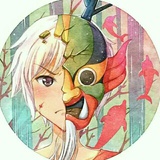 小蓉热逛科技