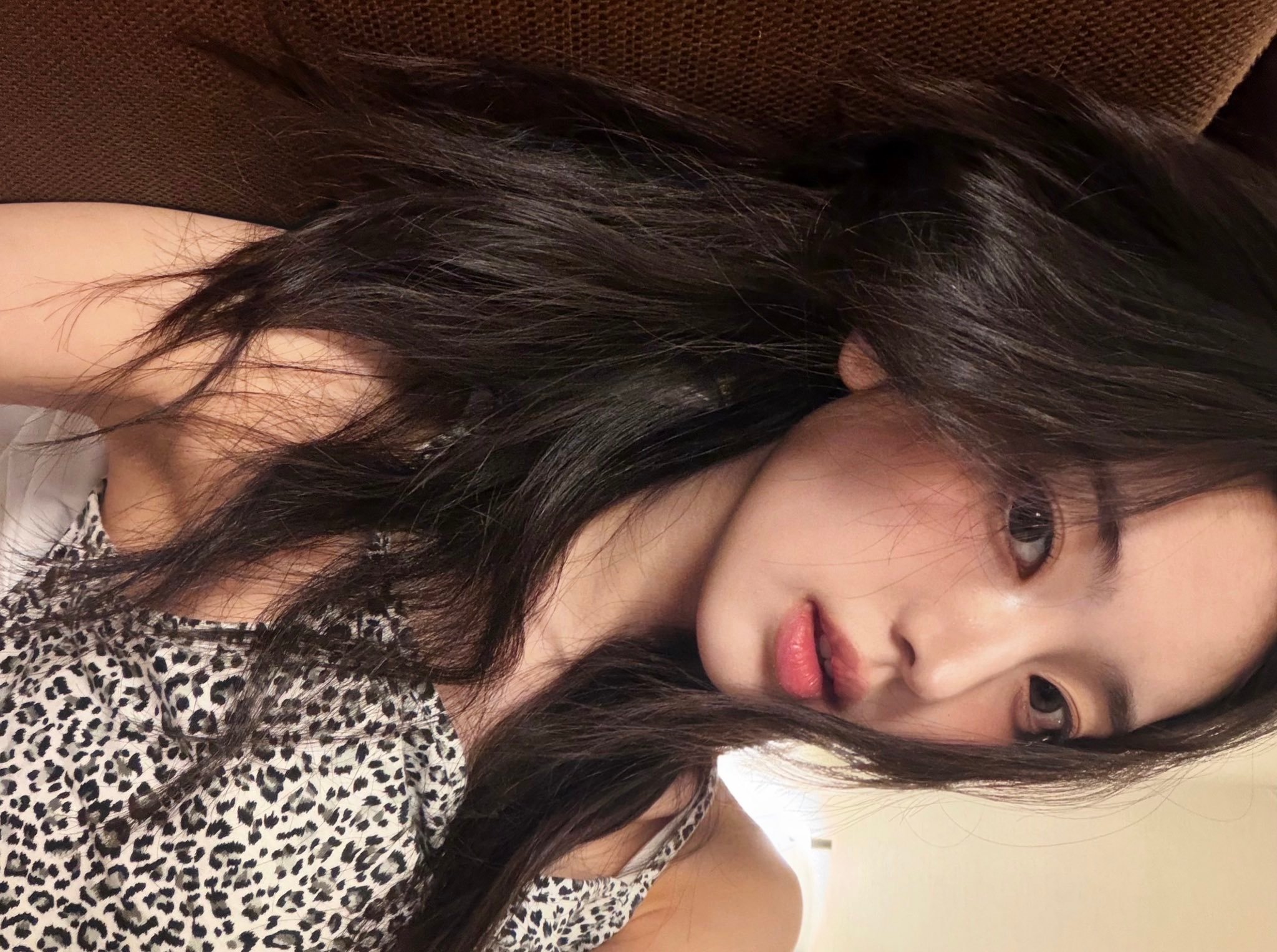 251215🫧kiiikiiileesol