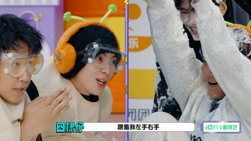 黄子韬唱了TFboys青春修炼手册谁能想到黄子韬唱《青春修炼手册》这么适配，摇头