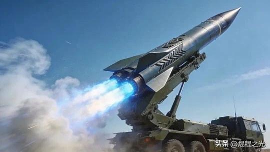 美国防长：伊朗拿学校医院当挡箭牌放导弹！

据美国有线电视新闻网（CNN）3月1