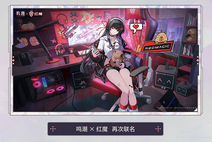 版本答案级更新来了！五星千咲的解弦之眼能斩碎敌人弱点，四星卜灵堪称平 民战神，共