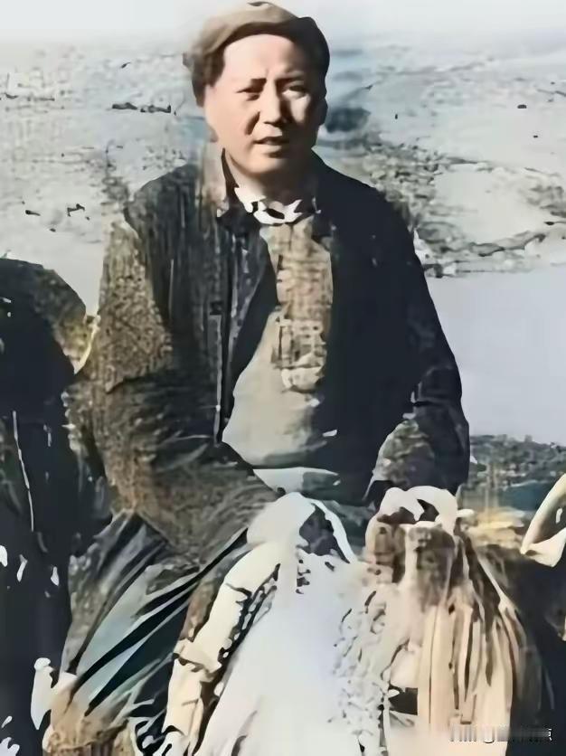 短短14字震撼几代人！读懂《七律·长征》，才知何为中国人的脊梁
 
生活受挫、遇