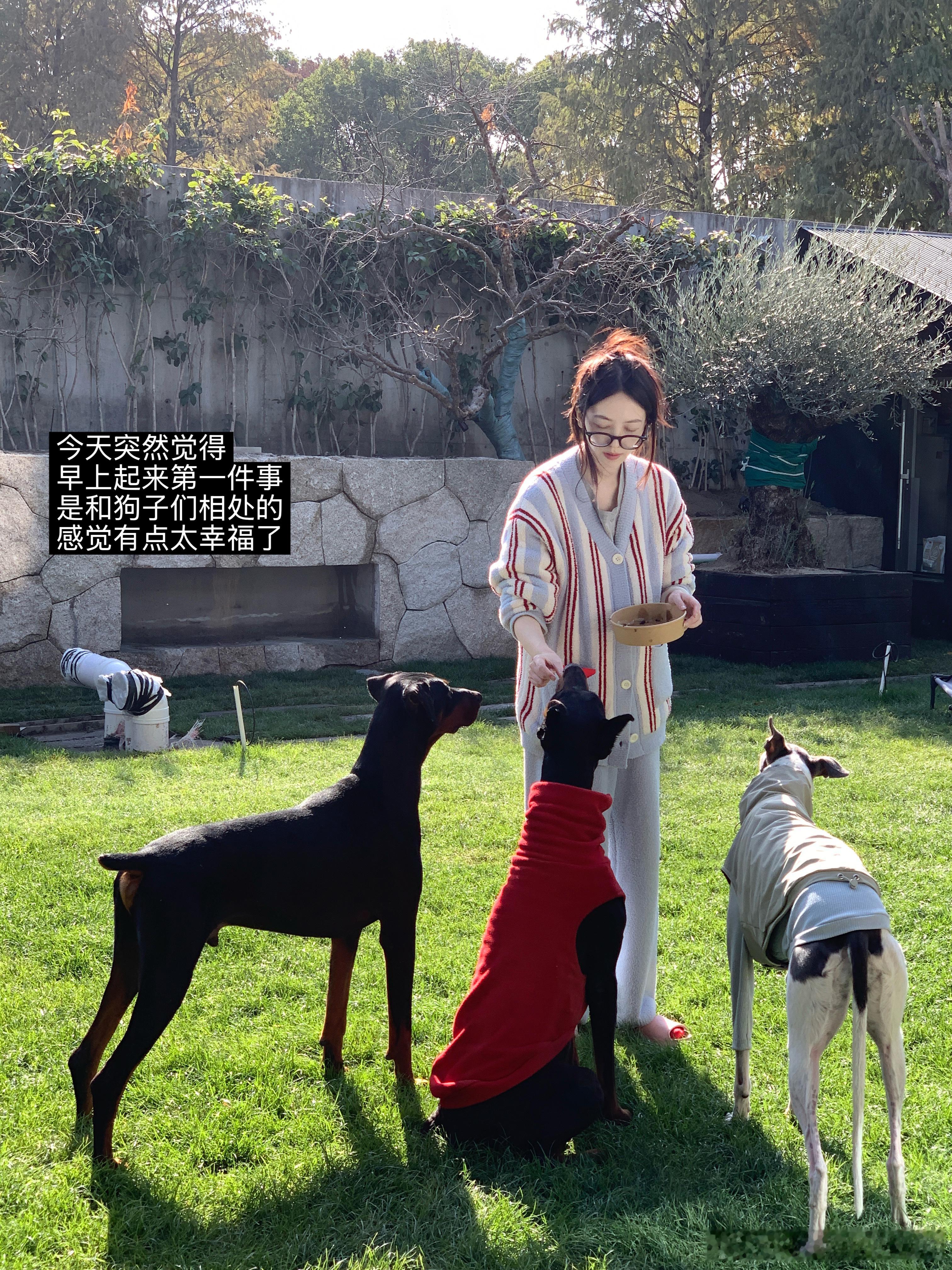 整理东西的时间过得也太快了！Roomtour最近是tour不了了感觉无穷无尽的东