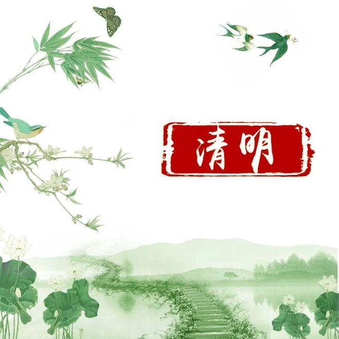 “清明时节雨纷纷”可能不是杜牧写的，七绝的中孤品，千古流传，作为诗圣，后人称为“