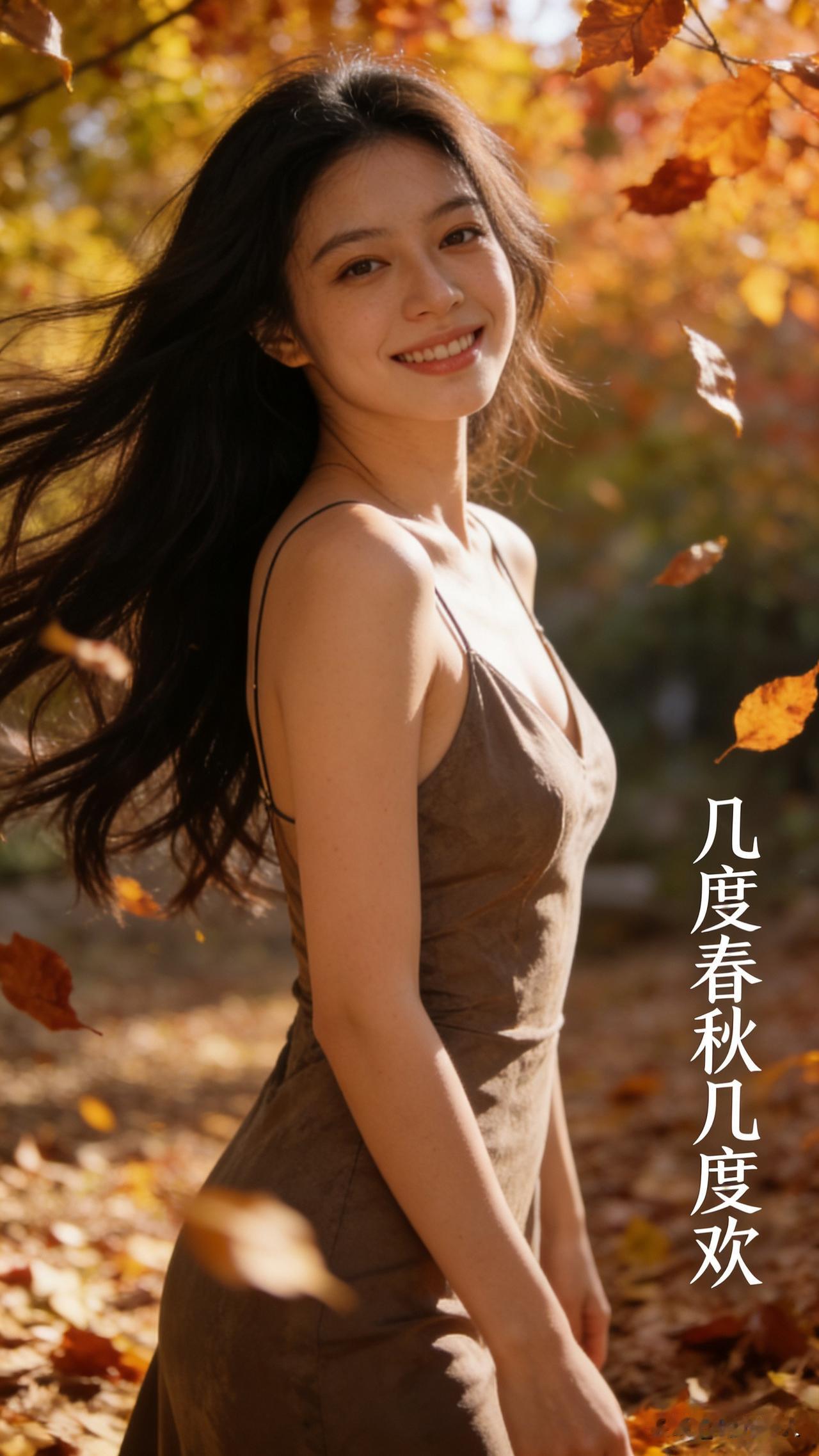 细数流年里的欢喜，琢磨出这句上联总觉得少了点味道，各位才子佳人快来救场，在线等，