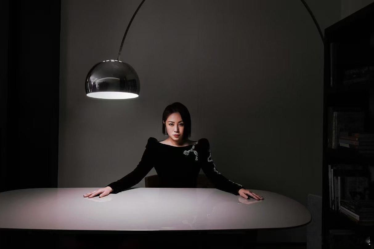 马丽主演作品获五个一工程奖  电影《第二十条》获奖，马丽的表演再次得到观众和业界