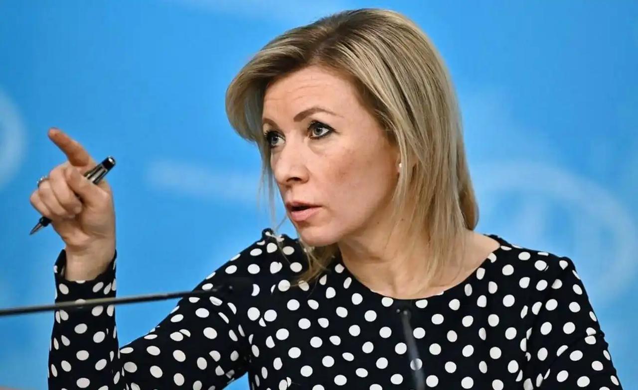 别看荷兰这个国家平时不吭不哈，存在感看起来并不起，但他绝对是欧盟国家中反俄、反中