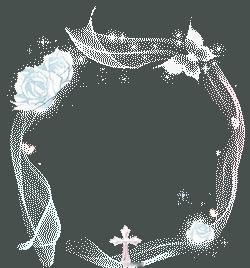 欧气爆棚，我在会员福利赏抽中了【传说】,点击抽lola design守护甜心歌呗